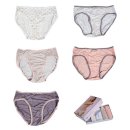 (주)동화 이미지