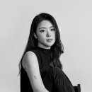 흑백사진관우리청춘점 네이버블로그