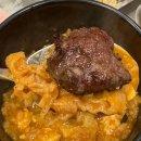 평화교통(주) | [서울 영등포] '1988평화숯불구이' 영등포 고기 맛집 내돈내산 후기