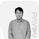 살롱드 박 헤어