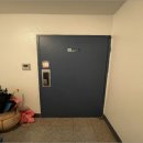 하단동190 이미지