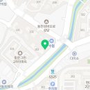 세인트폴마취통증의학과의원 네이버블로그