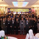 풍천중학교 이미지