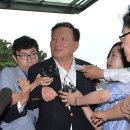 박상은 이미지