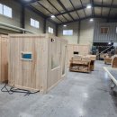 펄라이트존(ZONE) 이미지