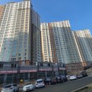 시티프라디움 사거리 이미지