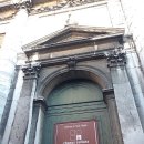 레스트베네치아 이미지