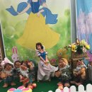 순풍한의원 이미지