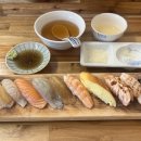 원주통닭 탕정점 이미지