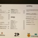 신세계백화점/신세계몰 센텀시티점 이미지