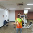 소소한 달리기 장비 이야기