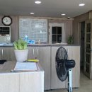 다모아 카센터 이미지