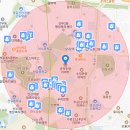 선부푸른치과의원 이미지