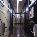 지앤지(G&G)모텔 이미지