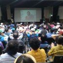 관악시니어클럽 이미지