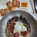 산골막국수 이미지