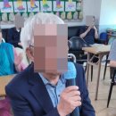 동백 죽전대로8 이미지
