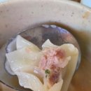 친친양꼬치 - 동구 자양동 | 대전 양꼬치 맛집 대전역 근처 친친양꼬치 양갈비 가지튀김 솔직 후기