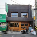 용산-현장-1587 이미지