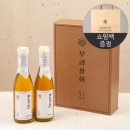 우리상회 이미지