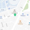 더칸모텔 이미지