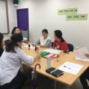 삼전종합사회복지관 이미지