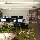 비젼인터내셔널 이미지