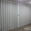 자바라 이미지