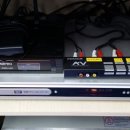 제이원 태권도장 이미지