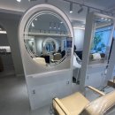 노원역4번출구 이미지