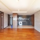 현대아이파크부동산중개 이미지