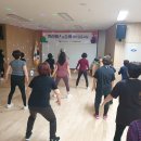 밀양시보건소 이미지