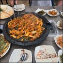 늘해랑식당 이미지