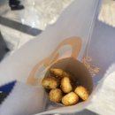 앤티앤스센트럴시티점 | [서초구 반포동] 🥨 앤티앤스 센트럴시티점 :: 앤티앤스 메뉴 추천 (가격, 후기, 칼로리) / 센트럴시티맛집