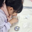 만덕초등학교 이미지