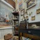 "수한예" 이미지