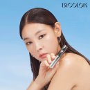 애경골프 - 광산구 상무대로 104 | 애경골프