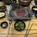화성 남양 맛집 촌놈뒷고기 쫀득한 뒷고기 매력에 빠져버린 날