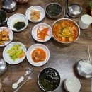 이가본가 이미지