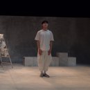 광장아고라 | 연극 아고라포비아 후기 @문래예술공장