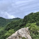 ♡2026.08.25(화):뒷동산 이미지