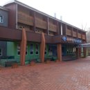 무주반딧불청소년수련원 | [무주 반딧불청소년수련원] - 꼭 알아야 할 5가지 이유 – 깨끗한 숙박과 맛있는 식사까지!