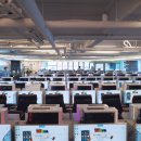 강남PC방 이미지