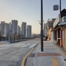 광운대SK부동산공인중개사사무소 이미지