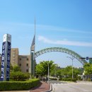 남서울대학교