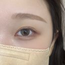 유즈뷰티 | 창원 중앙동 속눈썹연장 추천 유즈뷰티 솔직후기