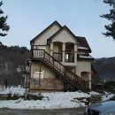 로하스펜션 이미지