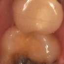 영동수치과의원 이미지