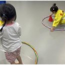 우리아이키즈태권도 이미지