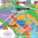 아주대학교 IT융합대학원 이미지